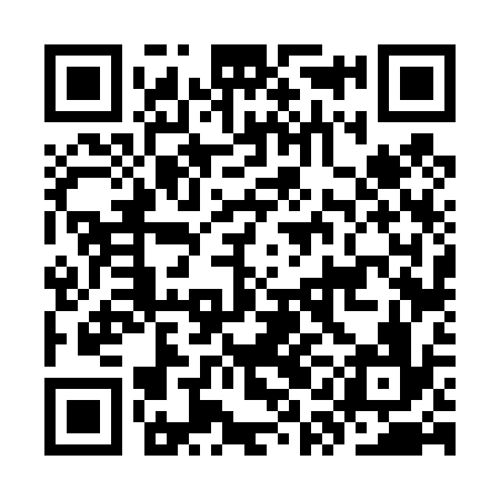 QR code for KQF436