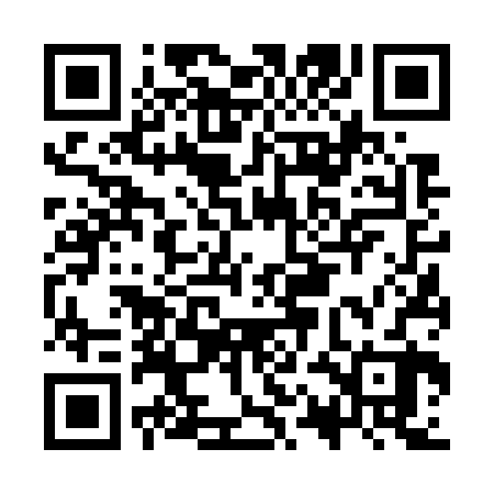 QR code for KQF722