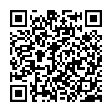 QR code for KQG071