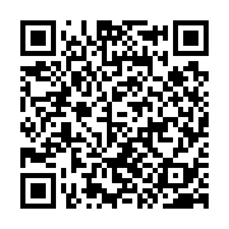 QR code for KQG739