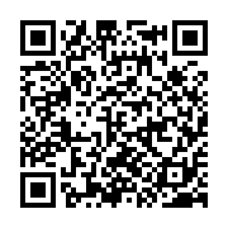 QR code for KQG911