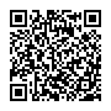 QR code for KQH052