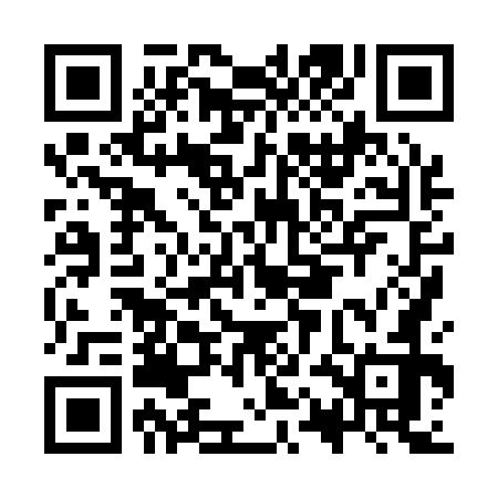 QR code for KQH172