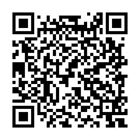 QR code for KQH192