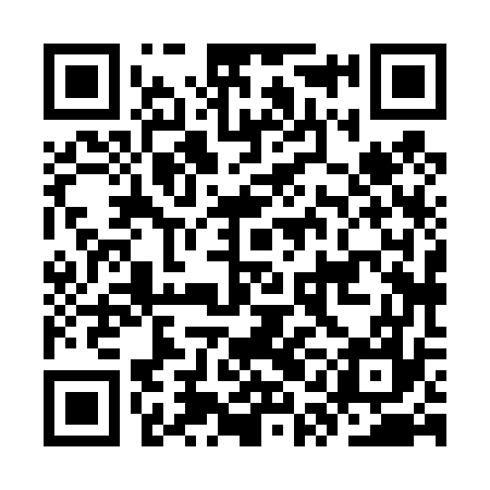 QR code for KQH477