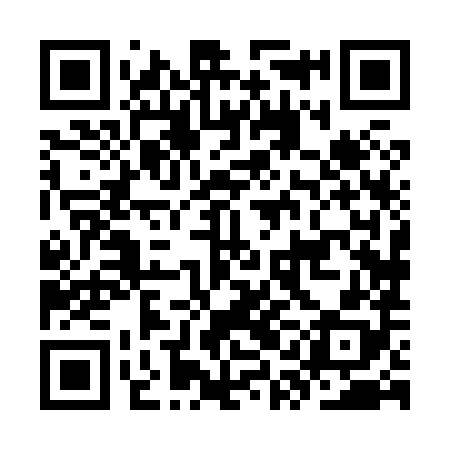 QR code for KQH888