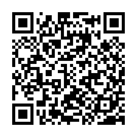 QR code for KQI001
