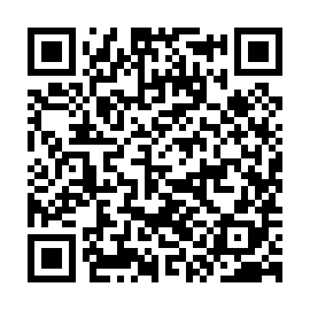 QR code for KQI088