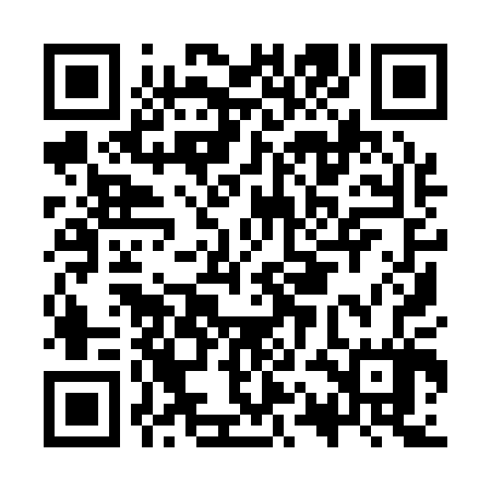 QR code for KQI107