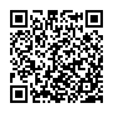 QR code for KQI184