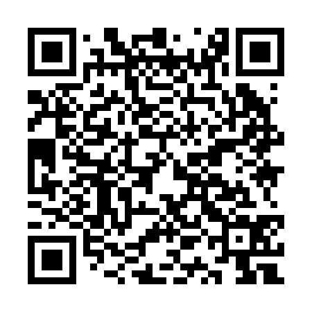 QR code for KQI234