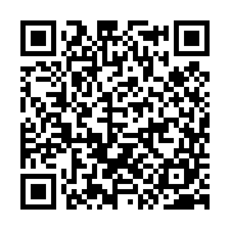 QR code for KQI445