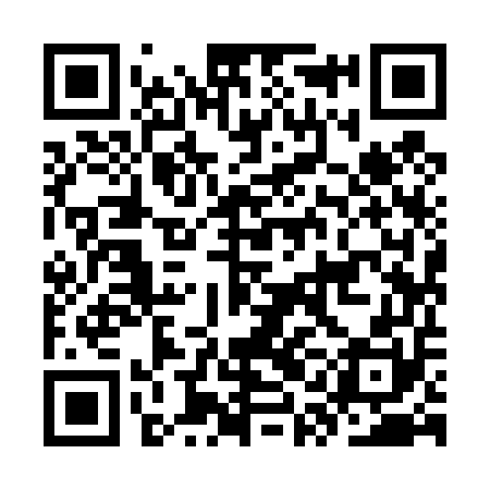 QR code for KQI450