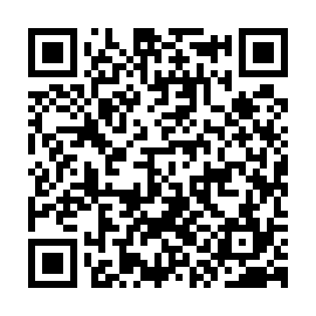 QR code for KQI534