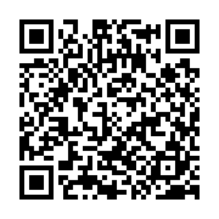 QR code for KQI722