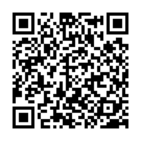 QR code for KQI729