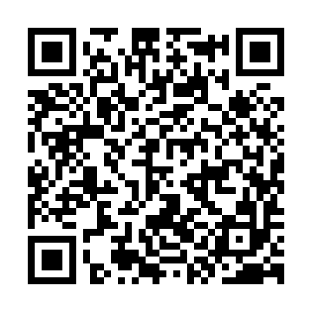 QR code for KQI892