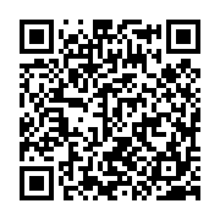 QR code for KQJ414
