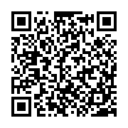 QR code for KQJ804