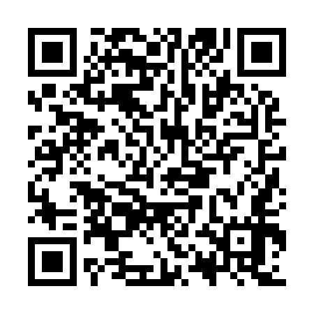 QR code for KQJ957