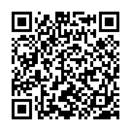 QR code for KQK033