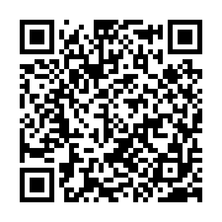 QR code for KQK212