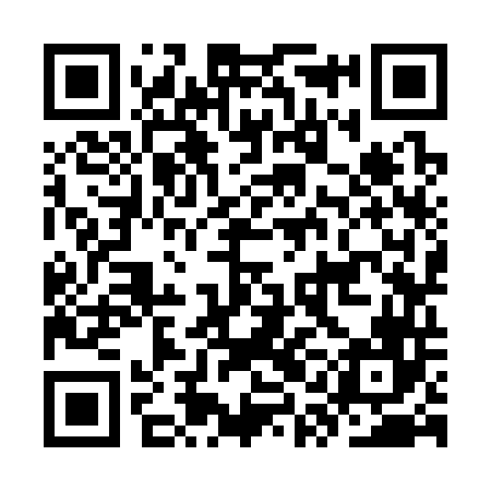 QR code for KQK346