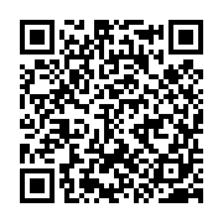QR code for KQK450