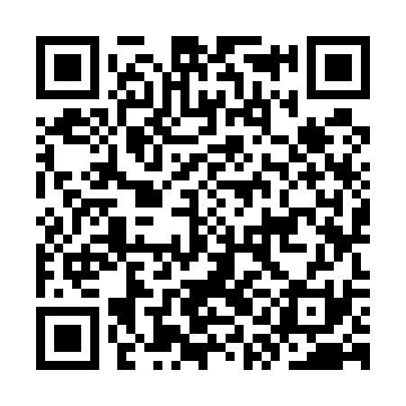 QR code for KQK531
