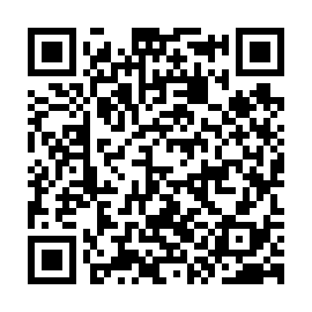 QR code for KQK638
