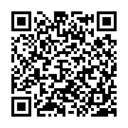 QR code for KQK714