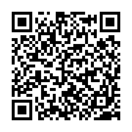 QR code for KQK797