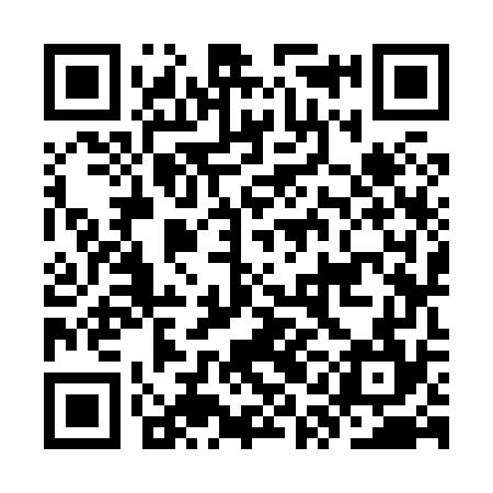 QR code for KQK874
