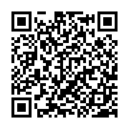 QR code for KQL103