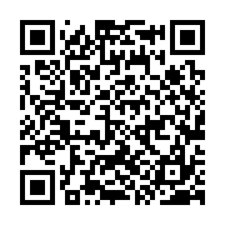 QR code for KQL337