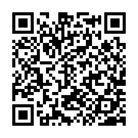 QR code for KQL388