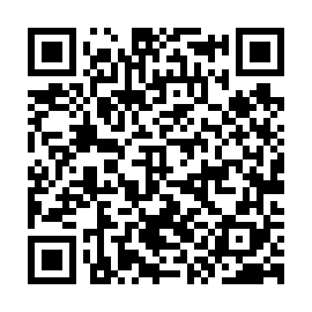 QR code for KQL668