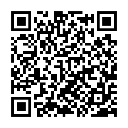 QR code for KQL712