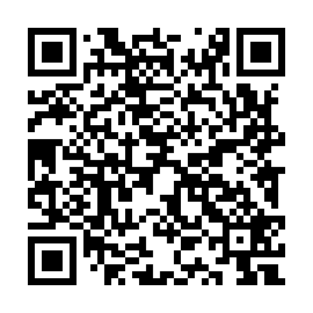 QR code for KQL929