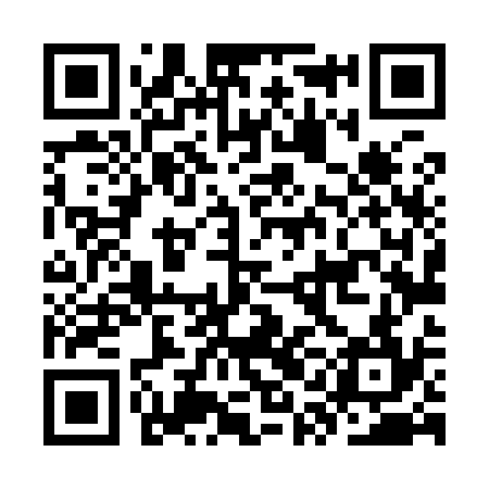 QR code for KQL934