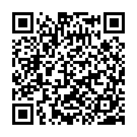 QR code for KQM165