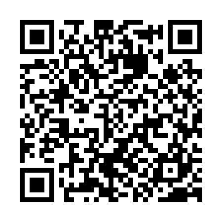 QR code for KQM227