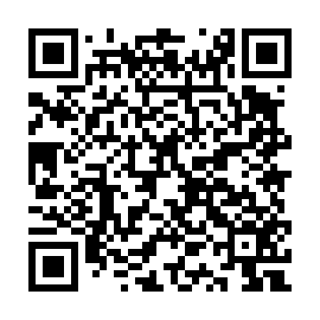 QR code for KQM456