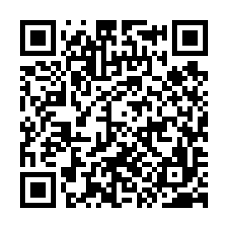QR code for KQM696
