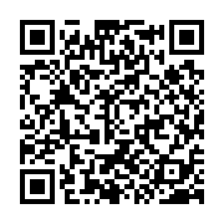 QR code for KQM719