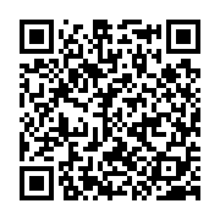 QR code for KQM759