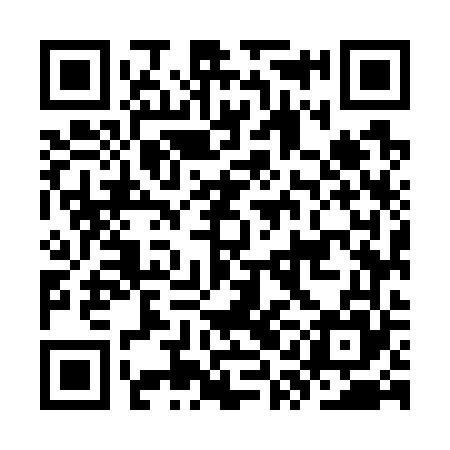 QR code for KQM765
