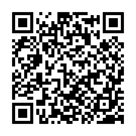 QR code for KQN052