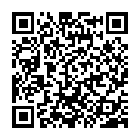 QR code for KQN139