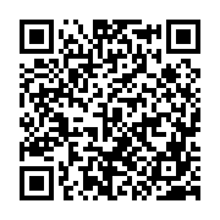 QR code for KQN166